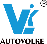 ַlvlogo