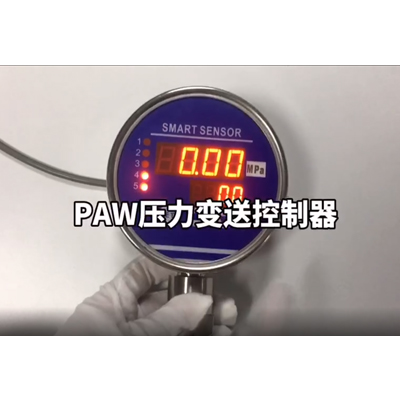 PAWѹͿװָ