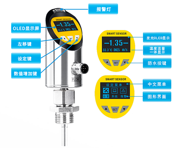 1649400606_657.png FXW流量温度一体式传感器-2-1.png