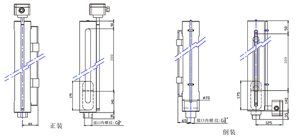 1649728774_741.png BLS液位变送控制器-3.png