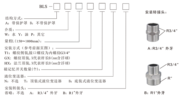 1649728791_123.png BLS液位变送控制器-4.png