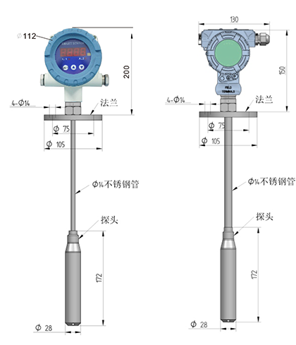 1649732101_688.png LDK铠装插入式液位变送器-1.png