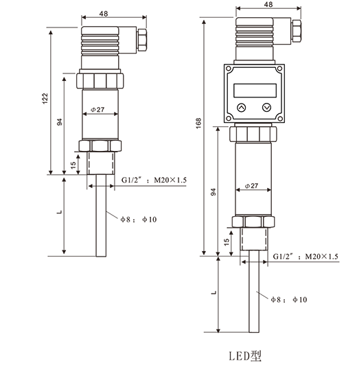 TPI¶ȱ-1.png