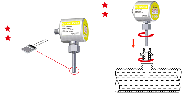 1649839306_108.png THW 精巧型温度变送控制器-.png