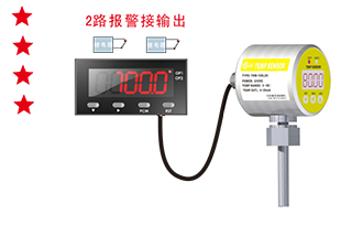 1649839337_951.png THW 精巧型温度变送控制器-1.png