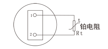 TPS¶ȴ-5.png