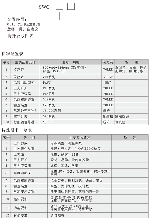 1649985181_112.png SWG系列测温制动柜-3.png