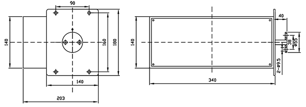 1649987822_730.png ZJS-1-2.png