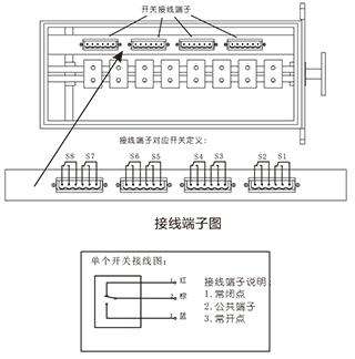 1649987834_137.png ZJS-1-3.png