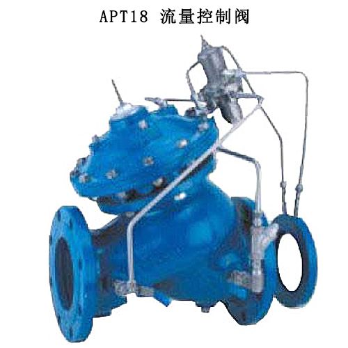 APT161718ظˮλƷ йѹ Ʒ