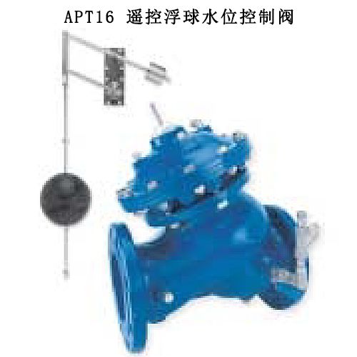 APT161718ظˮλƷ йѹ Ʒ