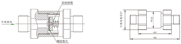 ACVϵо͵徲.png