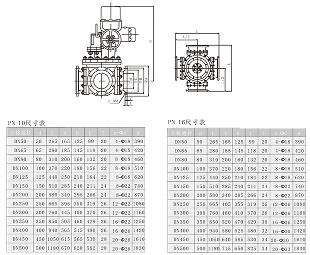 1650014077_132.png ASV42电动四通换向球阀-2.png
