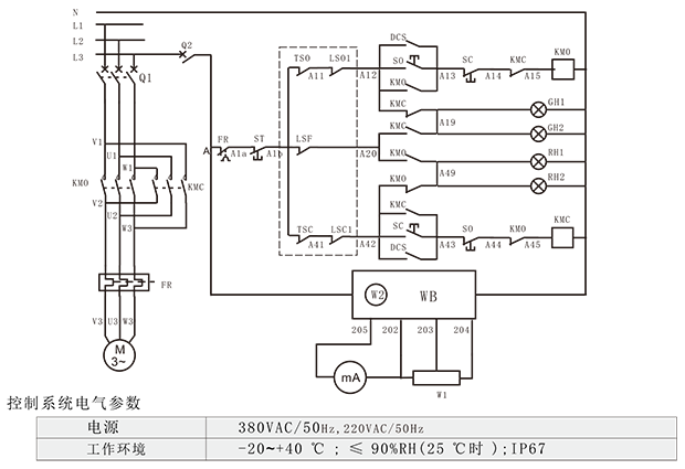 1650014086_569.png ASV42电动四通换向球阀-4.png