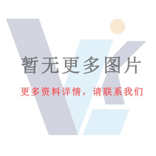 ASV42 綯ͨ