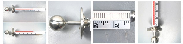 δ-3.jpg