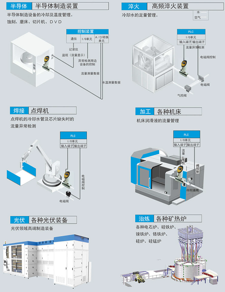FXG¶ȴ-15.jpg