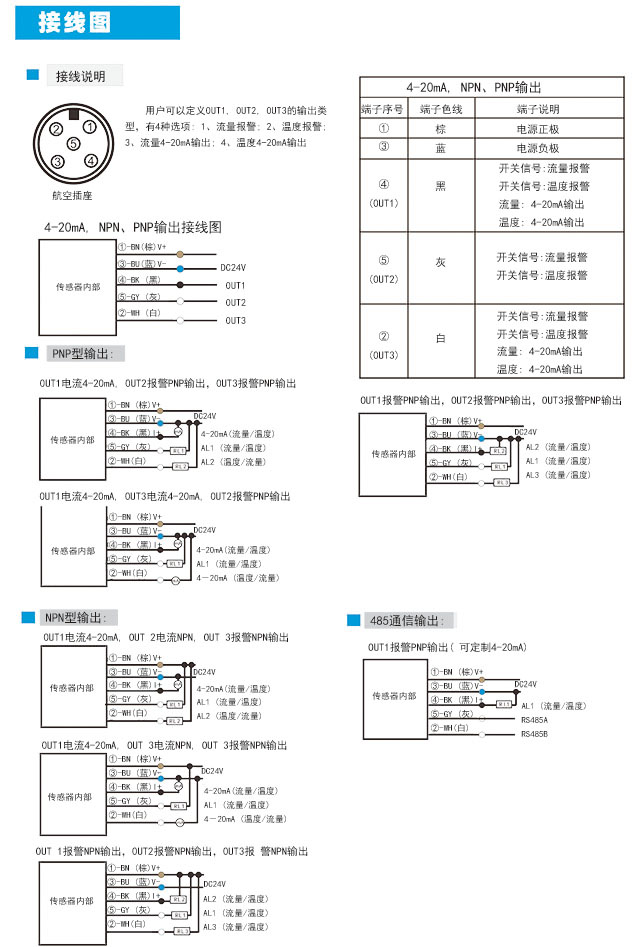 FXHн1-9.jpg