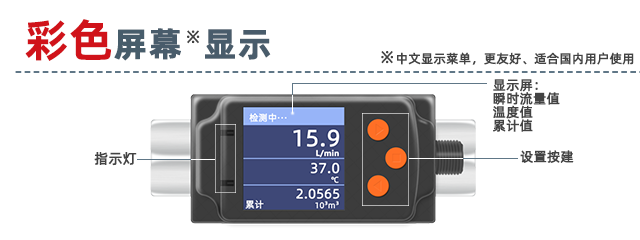 ʾ1.png