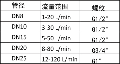FXHн1-7.jpg