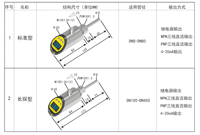 1745917636_529.jpg 尺寸图.jpg