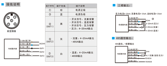 FXC03-6.jpg
