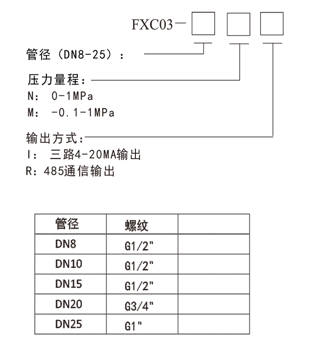 FXC03-9.jpg