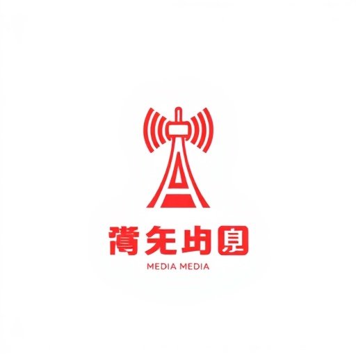 黑米影院合作伙伴：中央广播电视总台