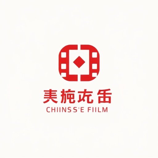 黑米影院合作伙伴：中国电影集团公司