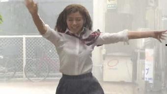 娱乐吃瓜酱吸引力,揭秘明星幕后故事，带你领略娱乐圈魅力