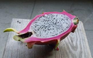 娱乐吃瓜火龙果,揭秘娱乐圈那些不为人知的幕后故事